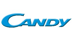 SAT Candy en Carlet