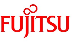 SAT Fujitsu en Almendralejo