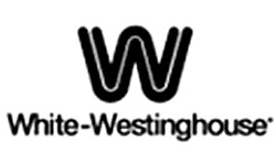 SAT White Westinghouse en Calafell